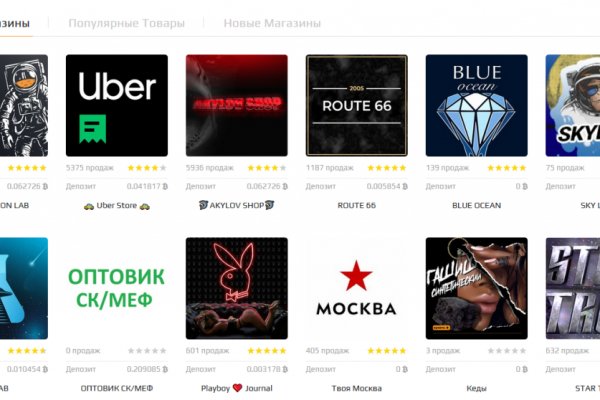 Кракен сайт kr2web in цены