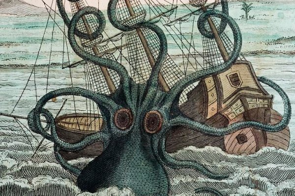 Kraken ссылка зеркало официальный сайт