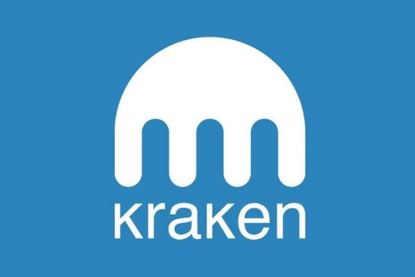 Kraken 2krn es