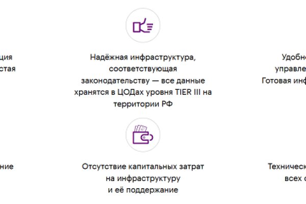 Кракен сайт kr2web in цены