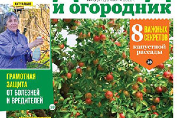 Кракен маркетплейс зеркало krk market com