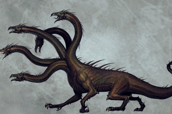 Мега кракен блэк спрут