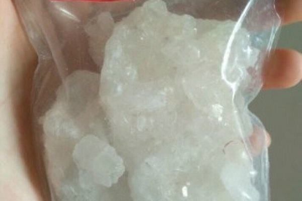 Kraken ссылка на сайт актуальная