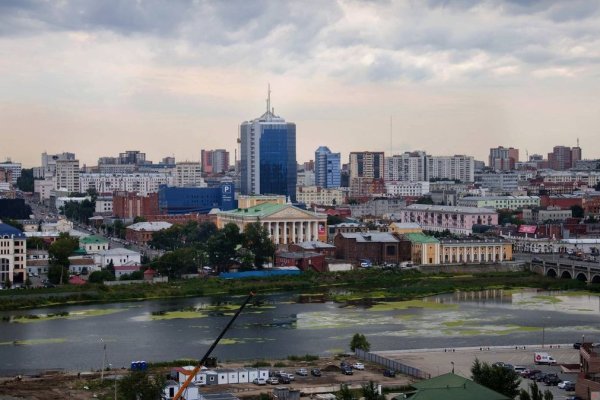 Кракен дарк сайт