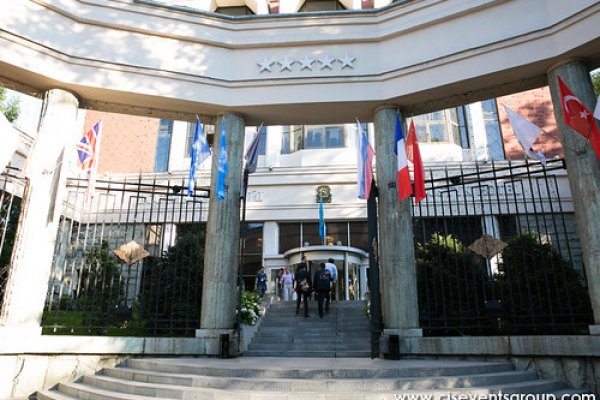 Кракен дарк сайт