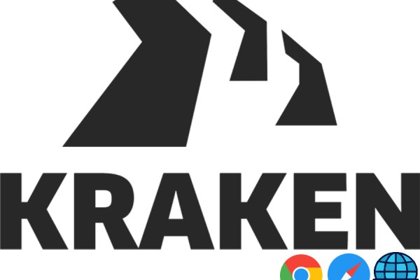 Kraken ссылка зеркало рабочее