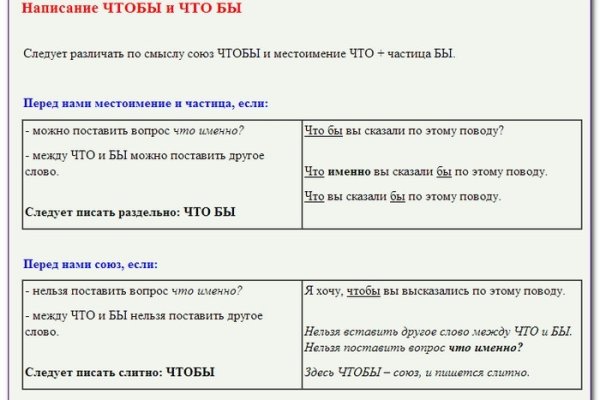 Рабочее зеркало на кракен