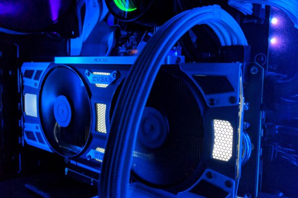 Площадка кракен kraken dark link