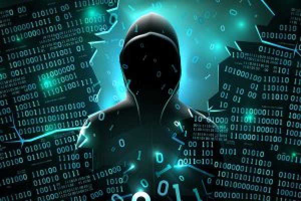 Кракен официальная kr2web in