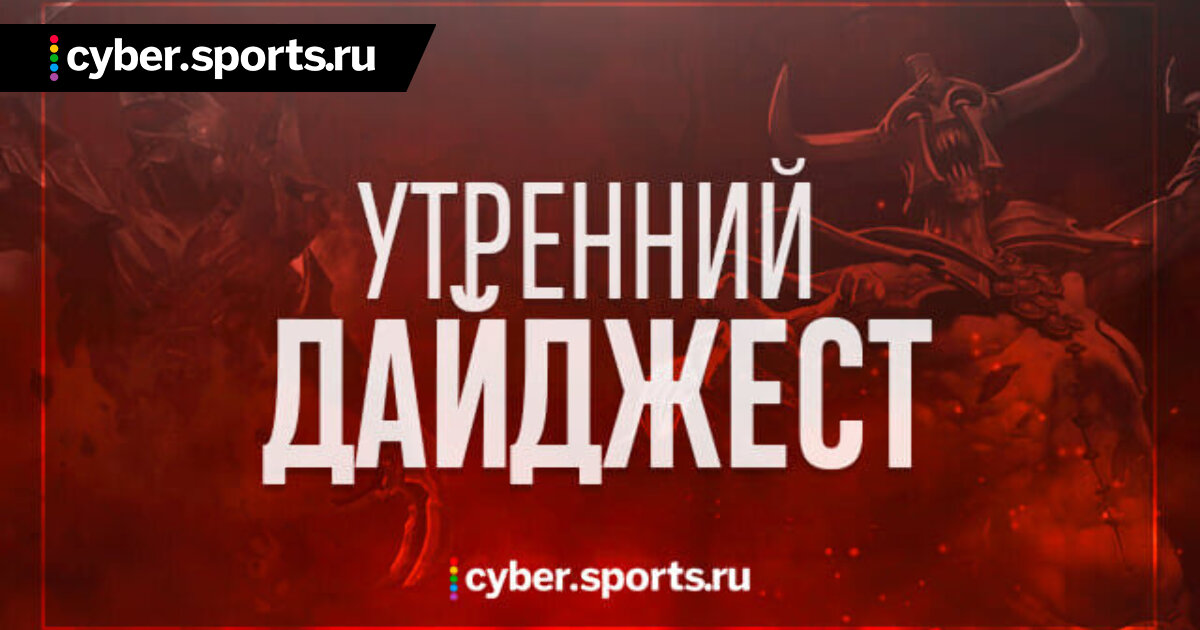 Вход на кракен